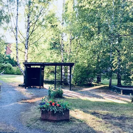 Kaarelan * Helsinki